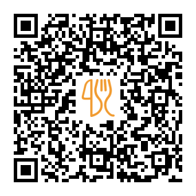 QR-code link către meniul Абрикосов