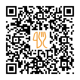 QR-Code zur Speisekarte von Кантри