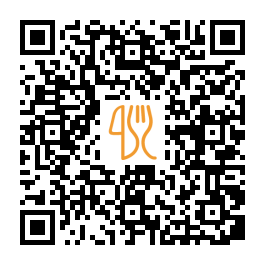 QR-code link către meniul Veles