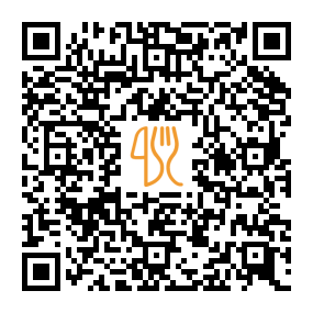 QR-code link către meniul La Bruschetta 2