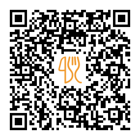 QR-code link către meniul Rombauer Vineyards