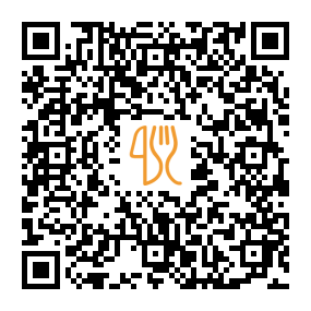 QR-code link către meniul Mediterra Grill