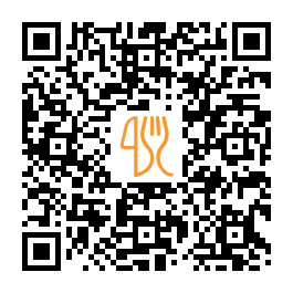 QR-code link către meniul Pho 7 Vietnamese