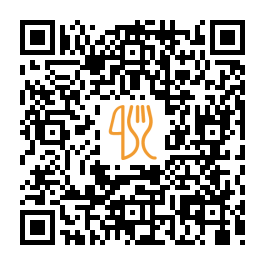 QR-code link către meniul Au Comptoir Du Jap