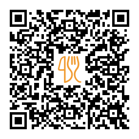 QR-code link către meniul Our Coffee Is Different