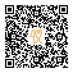 Link con codice QR al menu di China Restaurang Borgholm