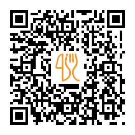 QR-code link către meniul Farghali Shisha Cafe