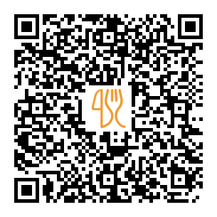 Link z kodem QR do menu High Country Orchard A Greenbluff Farm And Wedding Venue