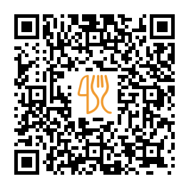 QR-Code zur Speisekarte von Барашек