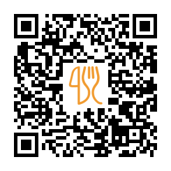 Link con codice QR al menu di Bamboo Thaï
