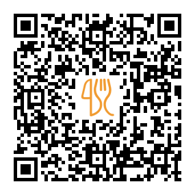 QR-code link către meniul Dickey's Bbq