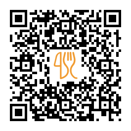 QR-code link către meniul Kababery