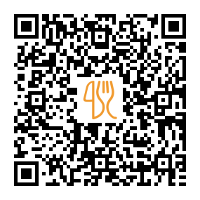 QR-code link către meniul Goldener Löwe