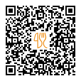 QR-kode-link til menuen på Kowloon Chinese Buffet
