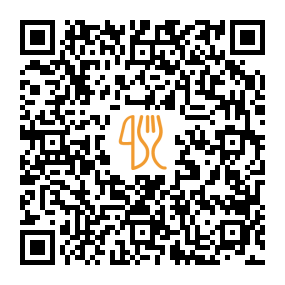 Link z kodem QR do menu Burger King Daejeon Wolpyeong Branch