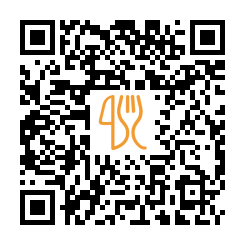 QR-Code zur Speisekarte von J.j. Java Cafe