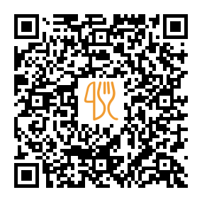 Link z kodem QR do menu Buddy Clarke’s Tavern