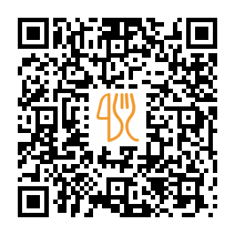 Link con codice QR al menu di Fu Manchung