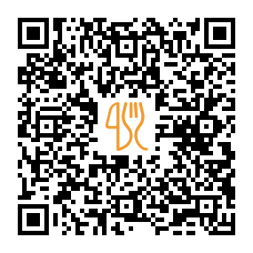 QR-code link către meniul Afc Chicken Shop