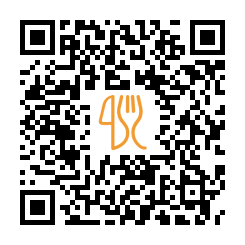 QR-code link către meniul Ciao