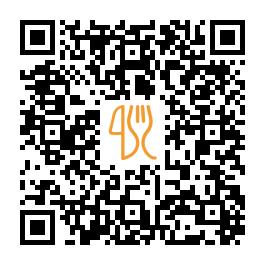 Link z kodem QR do menu Sushiwang