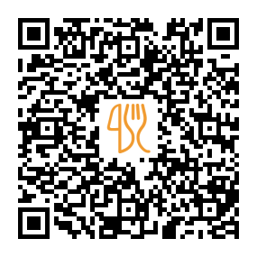 QR-code link către meniul 5 Spice Asian Street Market