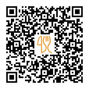 QR-code link către meniul Deddeh's Kitchen