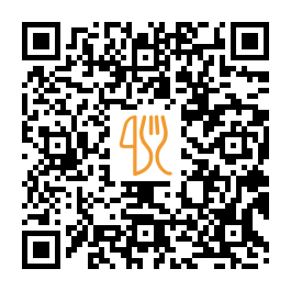 QR-code link către meniul Market Broiler