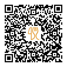 QR-code link către meniul Castle