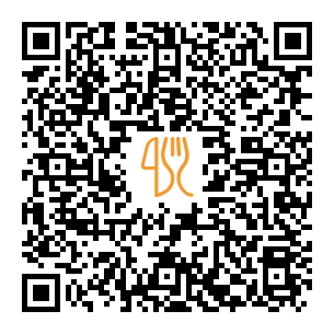 QR-code link către meniul Culinary Shop Of Brothers Karavaevykh