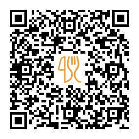 QR-code link către meniul Cizgara Kolgrill