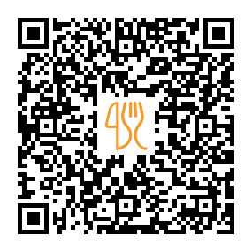 QR-code link către meniul Fresco E Genuino