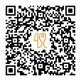 QR-Code zur Speisekarte von Daniels Paellas Bbq