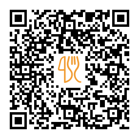 QR-code link către meniul Gyros House