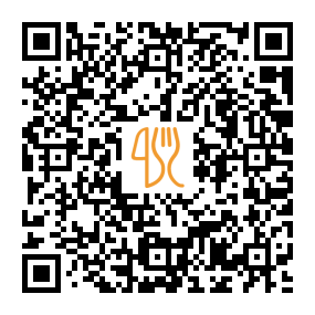 QR-kode-link til menuen på Rangzen