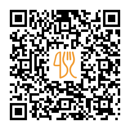 QR-code link către meniul Sconniebar