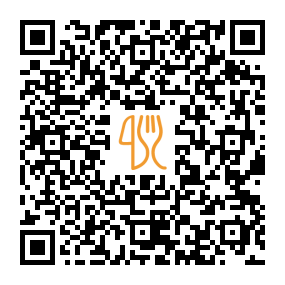 QR-code link către meniul Fuego Tequila Grill