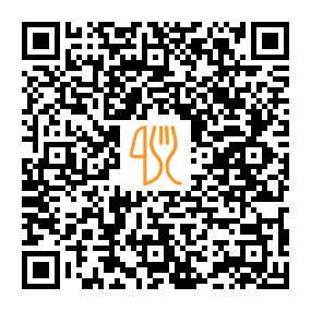 QR-code link către meniul Le Piccolo