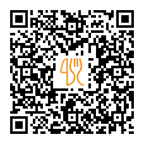 QR-code link către meniul Phonomenal