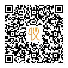 QR-code link către meniul Lauritas Mexican Foods