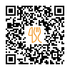 QR-code link către meniul Letao Main Store