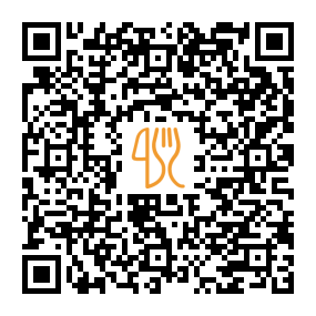 QR-code link către meniul Bagicha The Farm