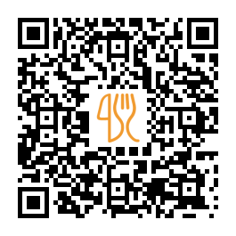 QR-code link către meniul Gyro King