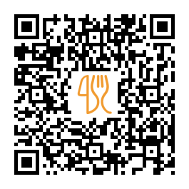 QR-code link către meniul 7-eleven