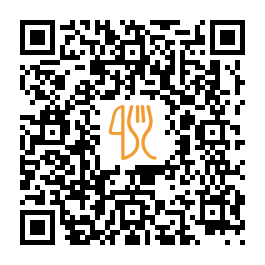 QR-code link către meniul Naivedyam