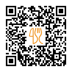 QR-code link către meniul Lazeez