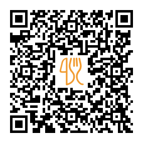 QR-code link către meniul 805 And Grilled Cheese