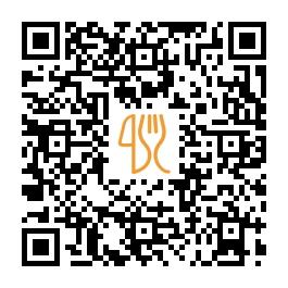 Link con codice QR al menu di China-Restaurant Fuji