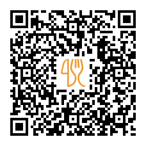 QR-code link către meniul Charco Grill Pizza Mart