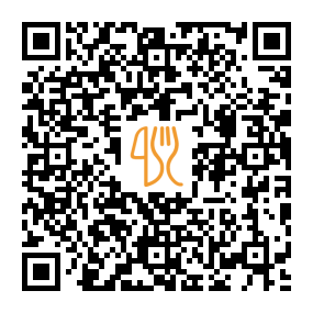 QR-code link către meniul কুটুম বাড়ি Fast Food Coffee Corner